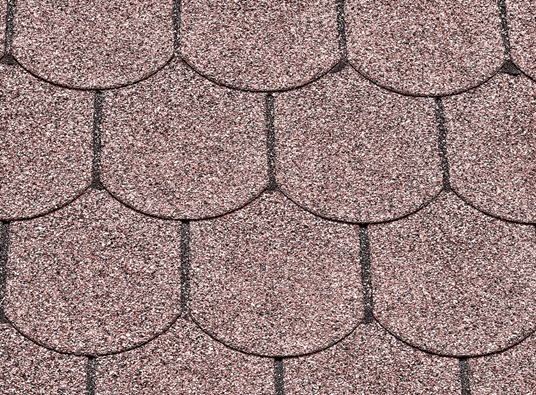 Everything You Need to Know about Asphalt Shingle Recycling