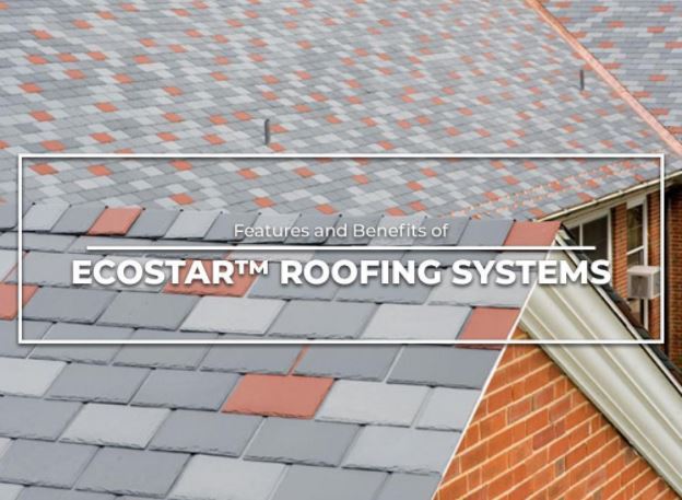Roofing Systems