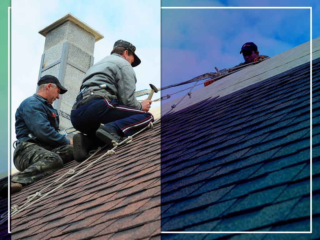 Benefits of Working With a Haag Inspector