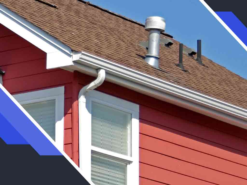 Why Summer Is the Best Season for Gutter Replacement