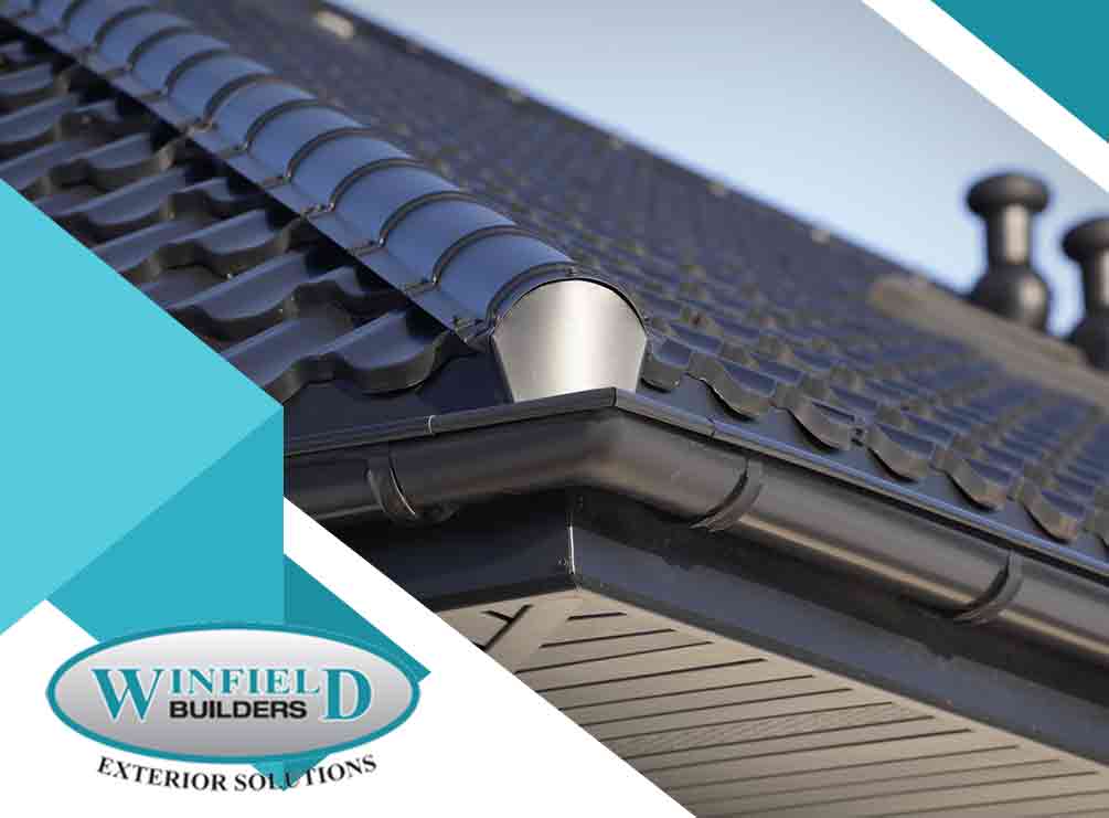 Metal: The Perfect All-Weather Roofing Material