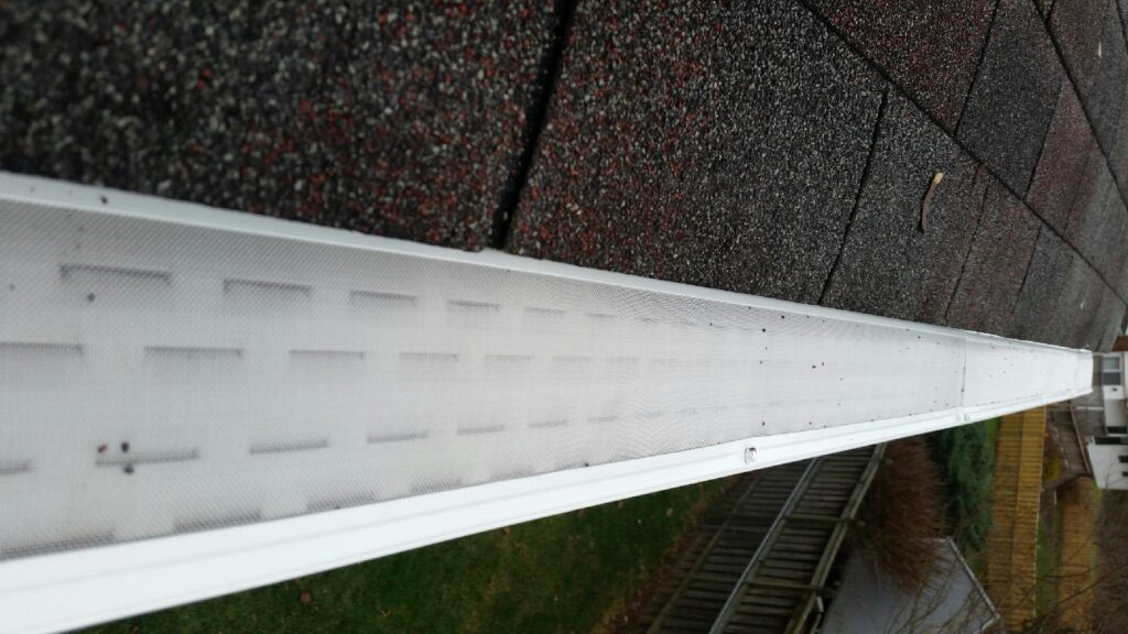 Gutters