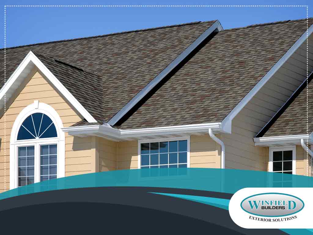 Essential Questions to Ask a Contractor Before Hiring Them Essential Questions to Ask a Contractor Before Hiring Them