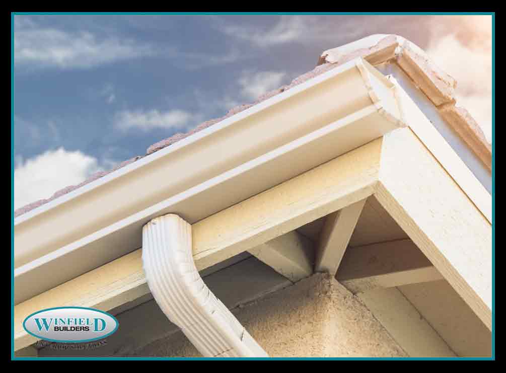 Storm Damage Checklist Roof Areas for Priority Inspection