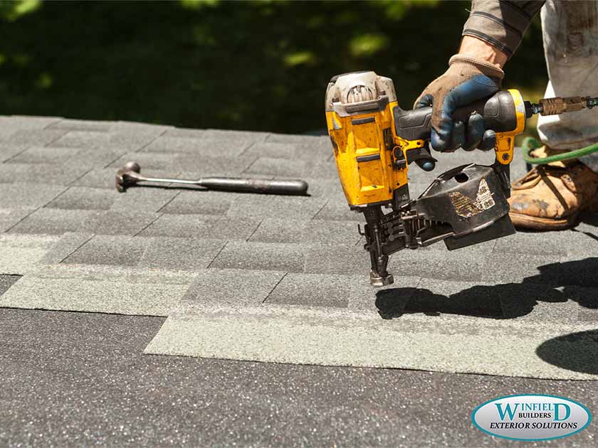 Shortcuts Your Roofing Contractor Shouldn’t Take
