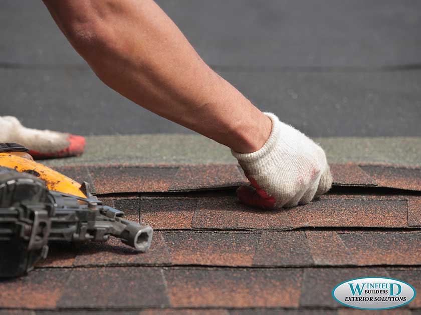 Busting a Few Roofing Myths Here and Now