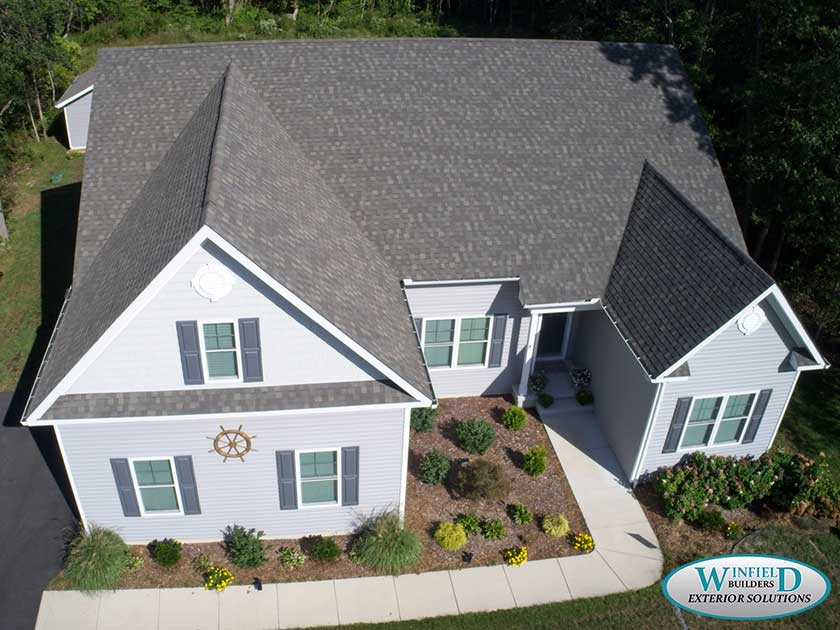 Tips to Ensure the Success of Your Roofing Project