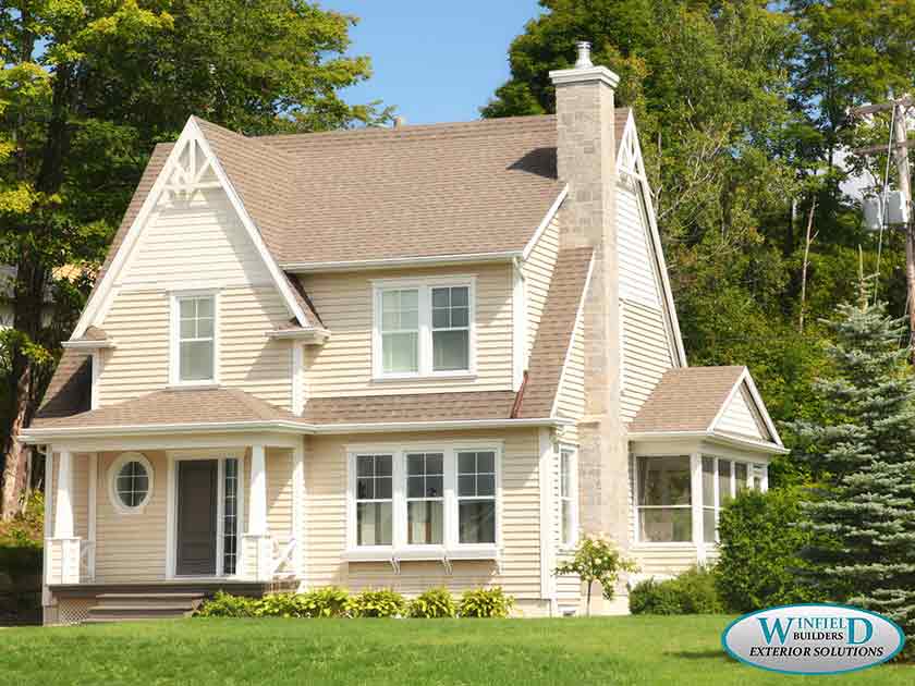 gallery_31-winfieldbuilders2_2_1678783939.jpg