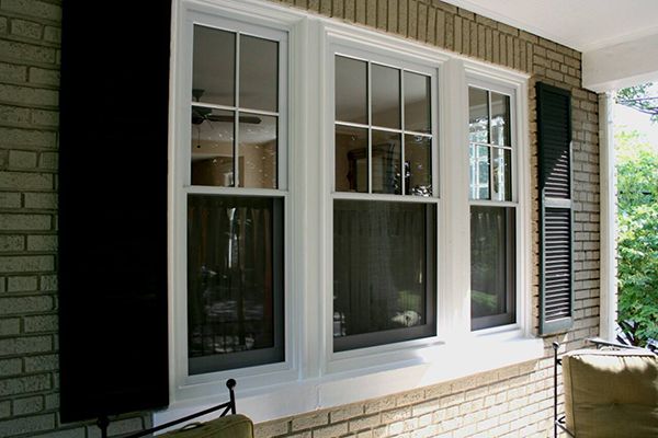 Top 5 Signs You Need to Replace Your Windows Now