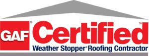 GAFcertified