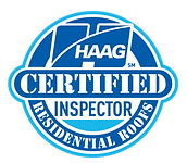 Haag Certified logo