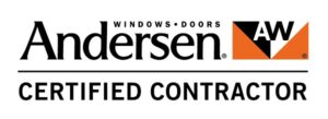 andersen-certified-contractor